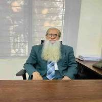 Dr. Abu Sayeed Mohammad Mahmudur (EGsrzAx9qF)